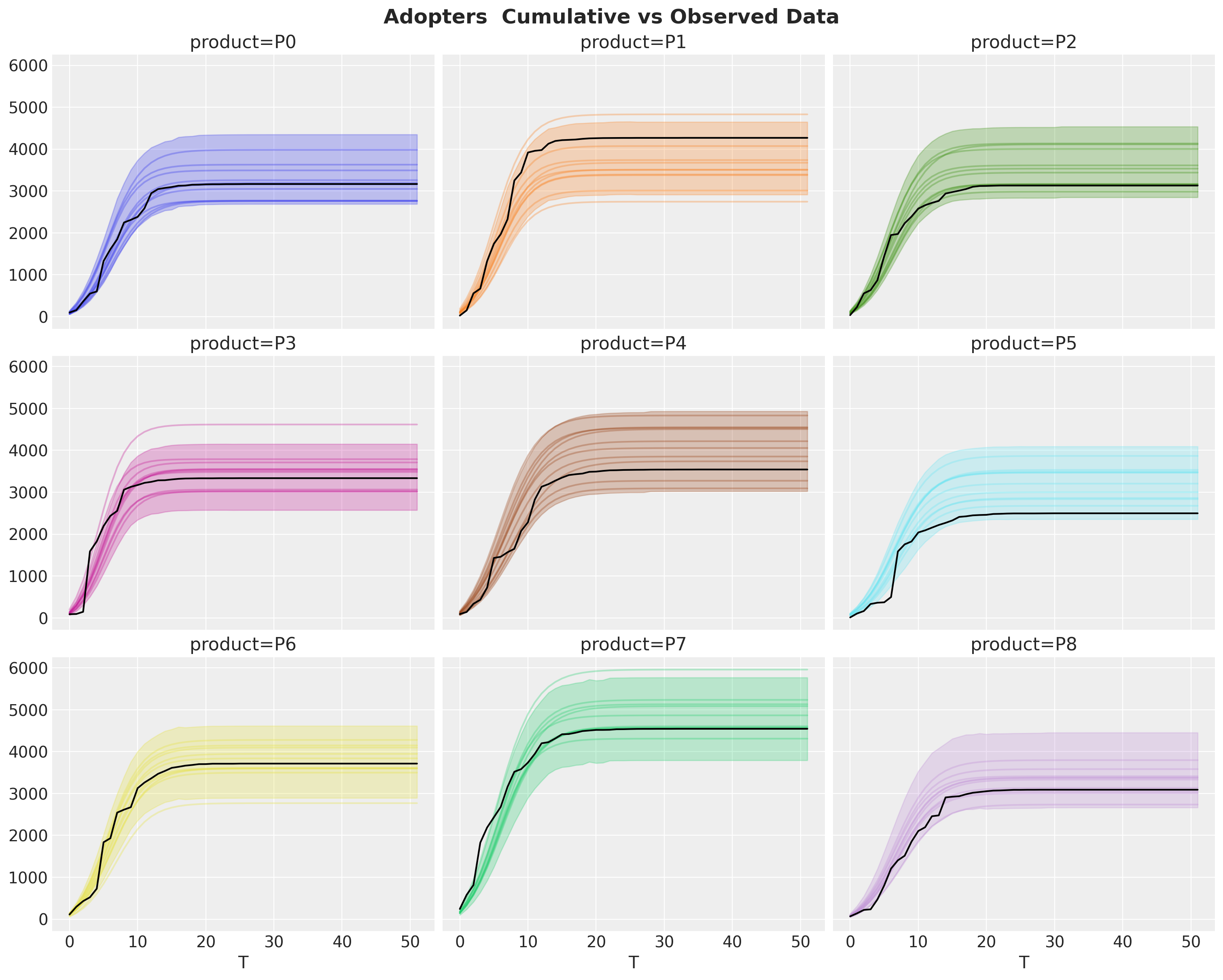 ../../_images/2b2a63a83ead30e711b97329cf0eaa68dbe47f339acbdd30267554b4544892df.png