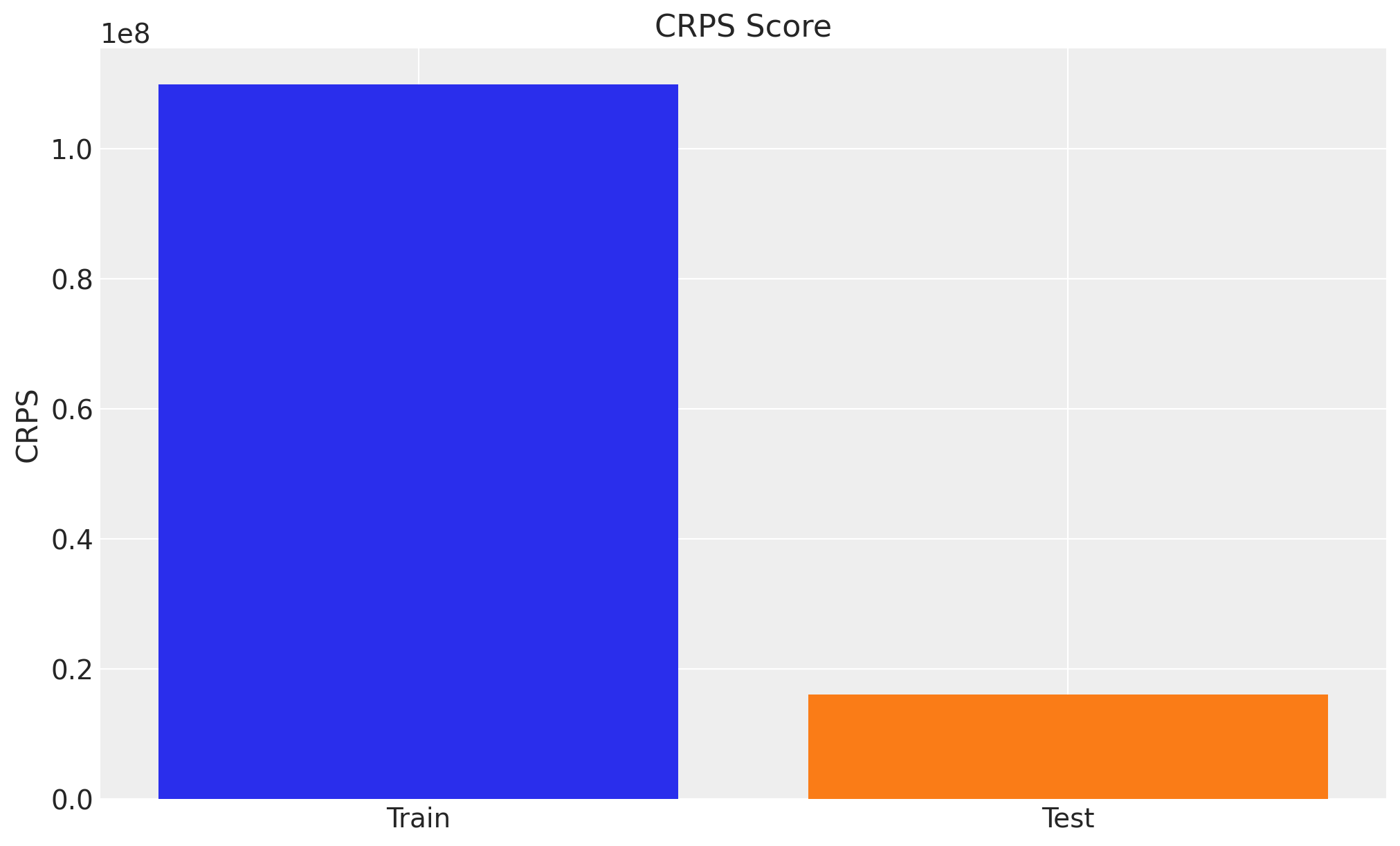 ../../_images/42fcd7e0a8d6fa2497e78fe3163eb8dbfeb27cbdf73dfc9cb6a9a63251b56a29.png