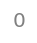 ../../_images/b226b811064027e0fe09f174b3dd13e963e5c3afd162caa424413ce1a31d6211.png
