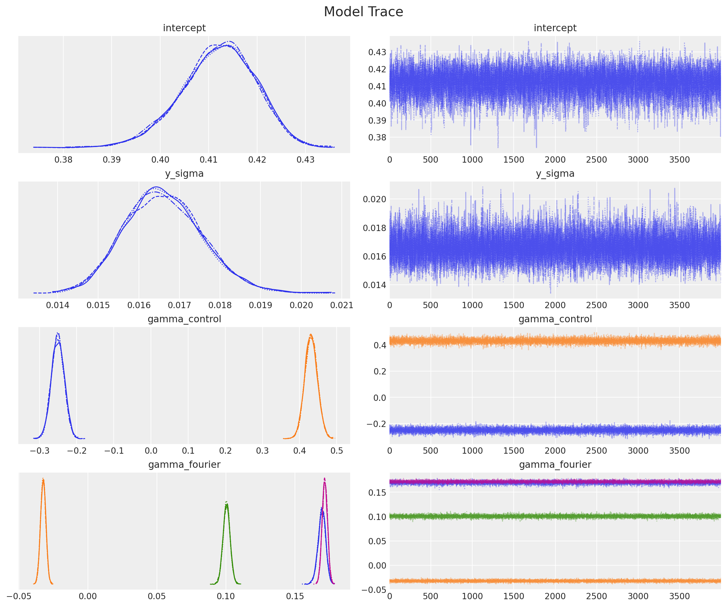 ../../_images/be44b4fe1561ada9b053a819f00e671320ab63d70869ef9b58e6b0bec1cf88c8.png